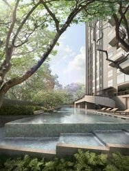 3 Orchard By-The-Park (D10), Condominium #571638581